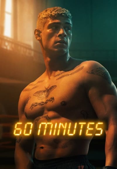 Sixty Minutes