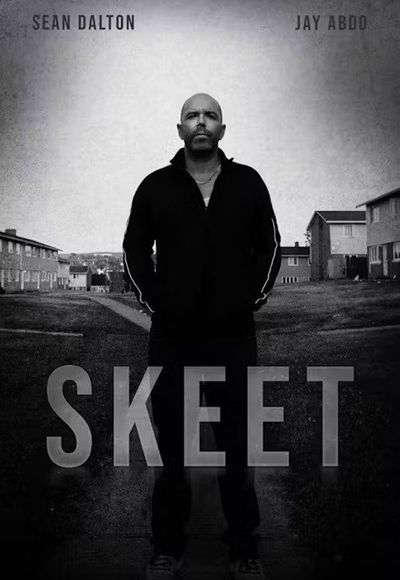 Skeet