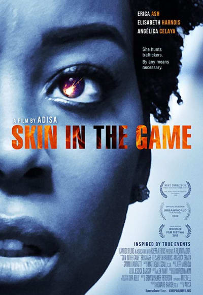 Skin in the Game