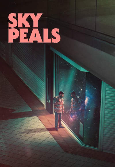 Sky Peals