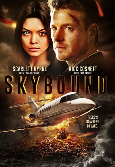 Skybound