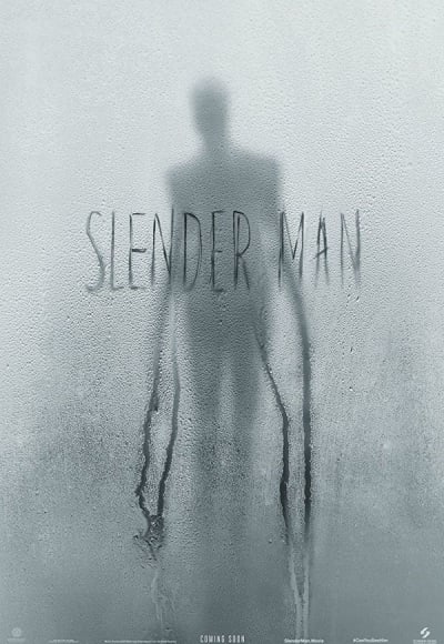 Slender Man