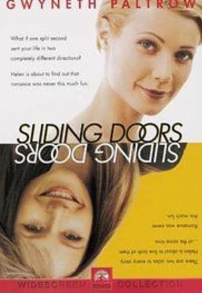 Sliding Doors