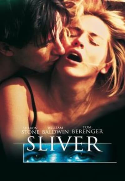 Sliver