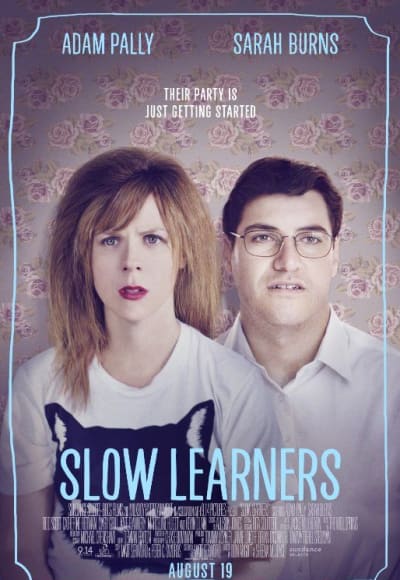 Slow Learners