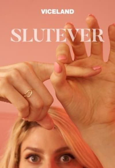 Slutever - Season 01