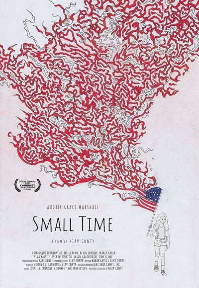 Small Time