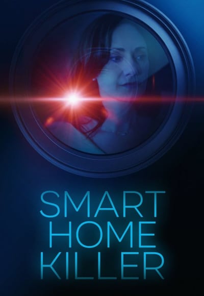 Smart Home Killer