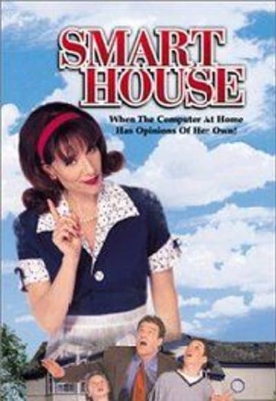 Smart House