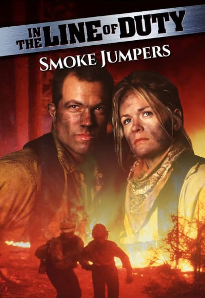 Smoke Jumpers