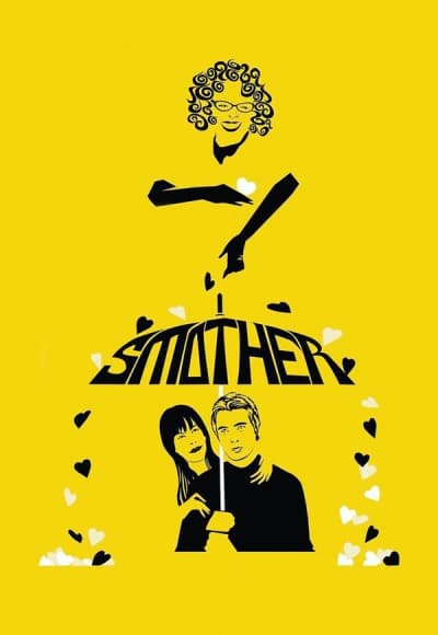 Smother