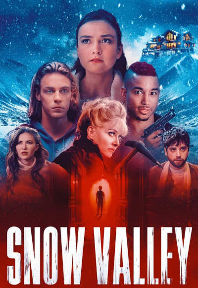 Snow Valley