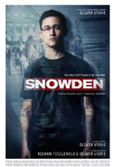 Snowden