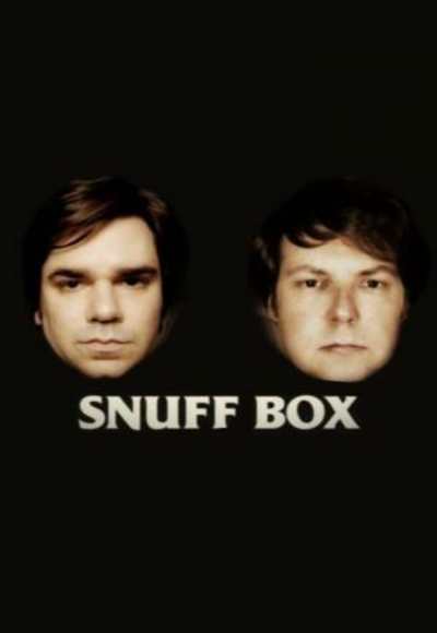 Snuff Box - Season 01