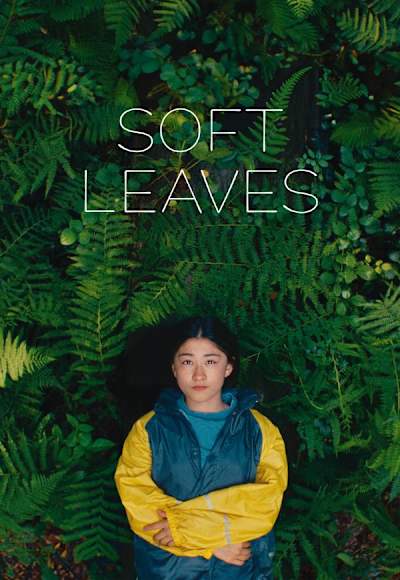 Soft Leaves