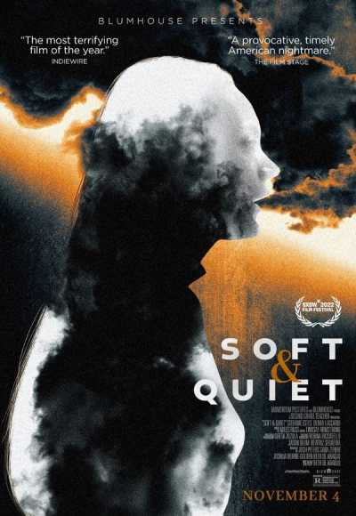 Soft & Quiet