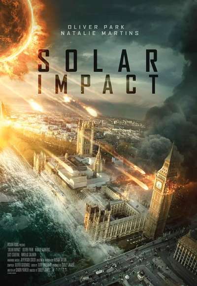 Solar Impact