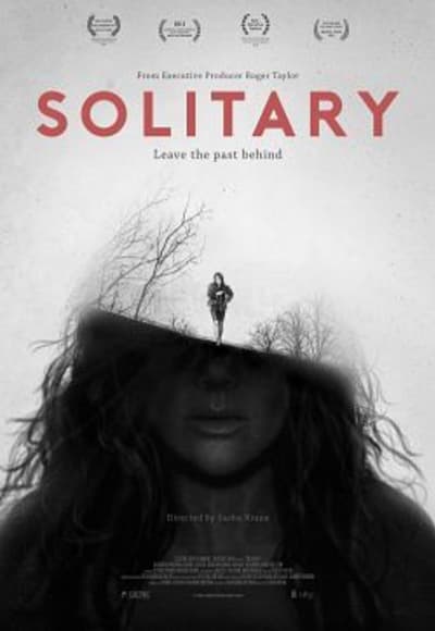 Solitary