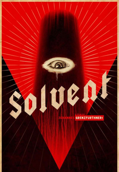 Solvent