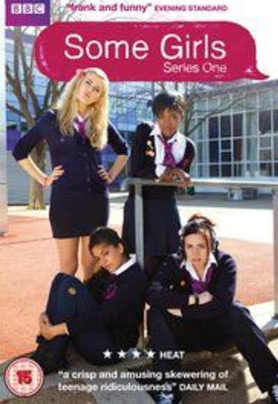 Some Girls - Season 1