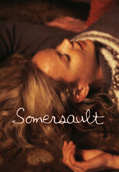 Somersault
