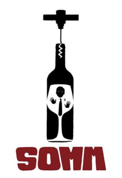 SOMM