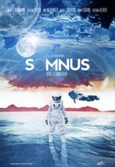 Somnus