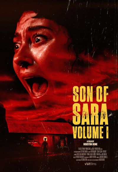 Son of Sara