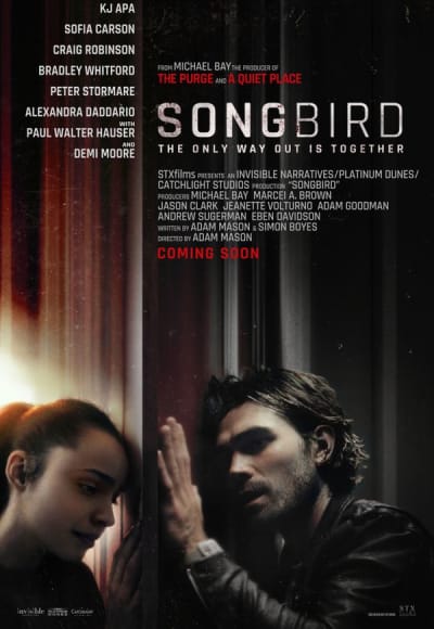 Songbird