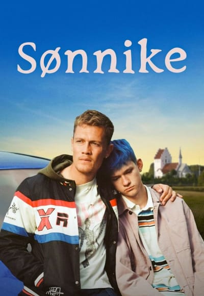 Sonnike