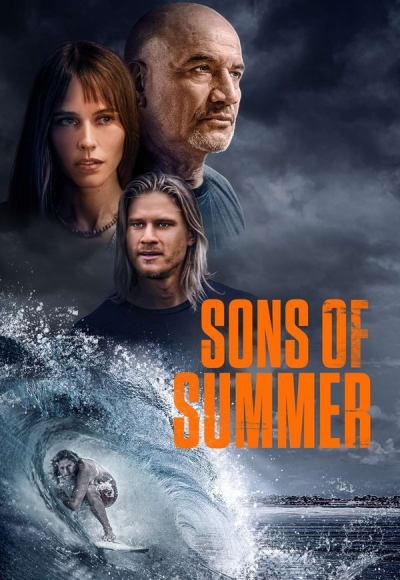 Sons of Summer