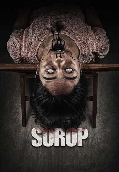 Sorop