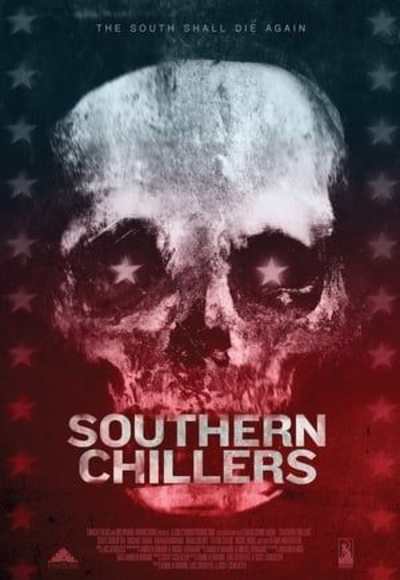 Southern Chillers