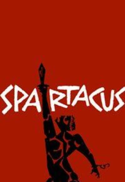 Spartacus