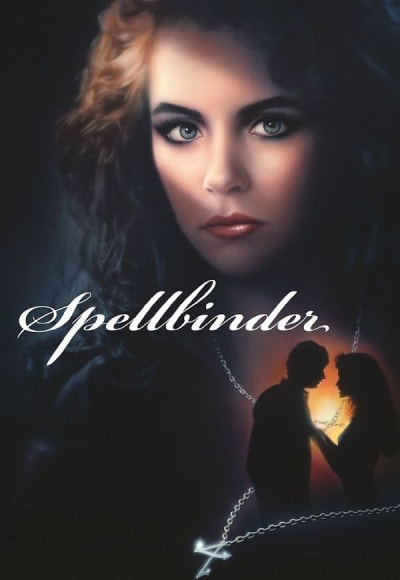 Spellbinder