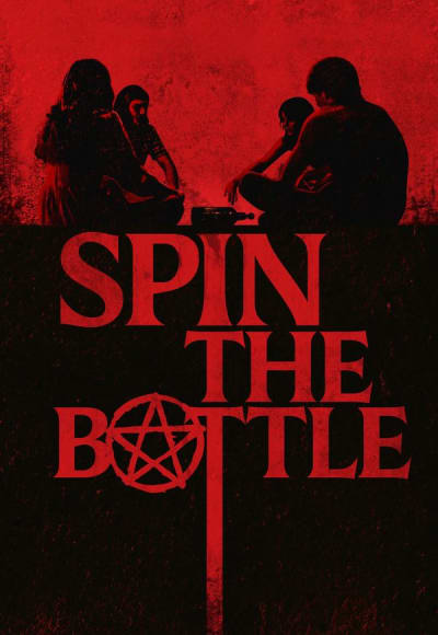 Spin the Bottle