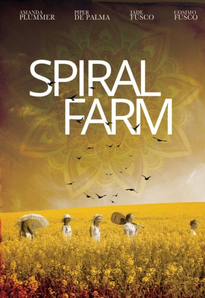 Spiral Farm