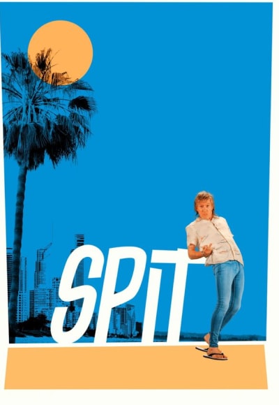 Spit