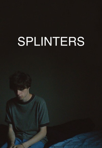 Splinters