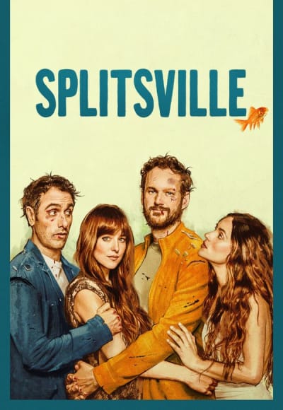 Splitsville