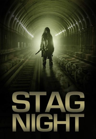 Stag Night