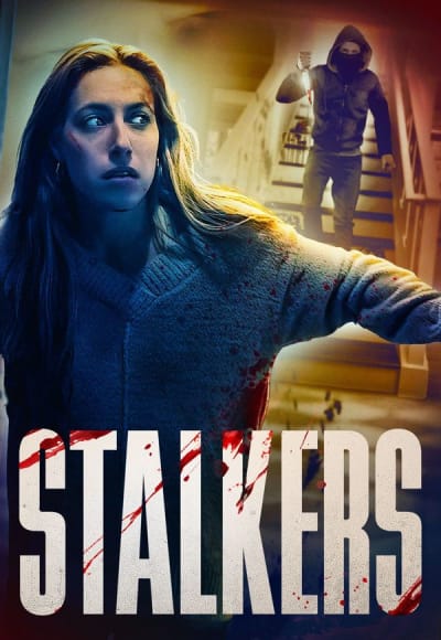 Stalkers