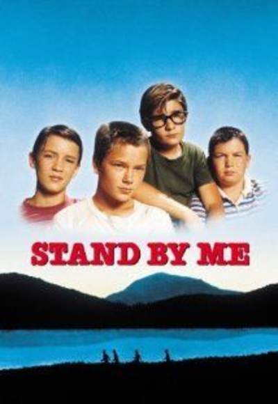 Stand by Me