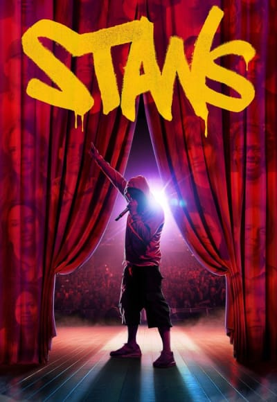 Stans