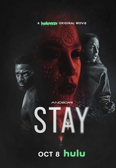 Stay