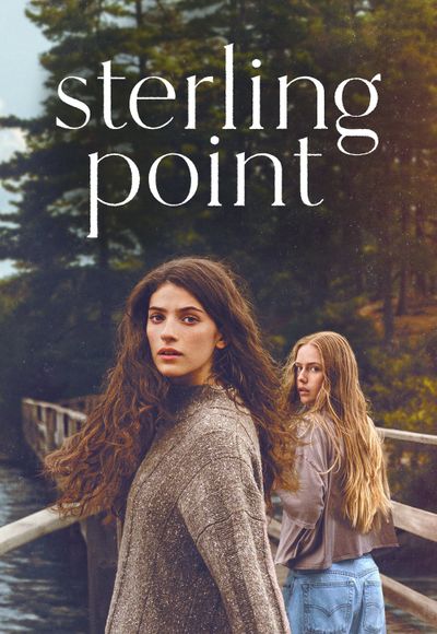 Sterling Point - Season 1