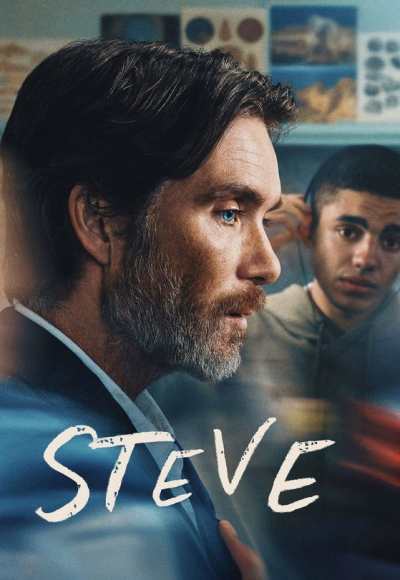 Steve