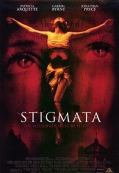 Stigmata