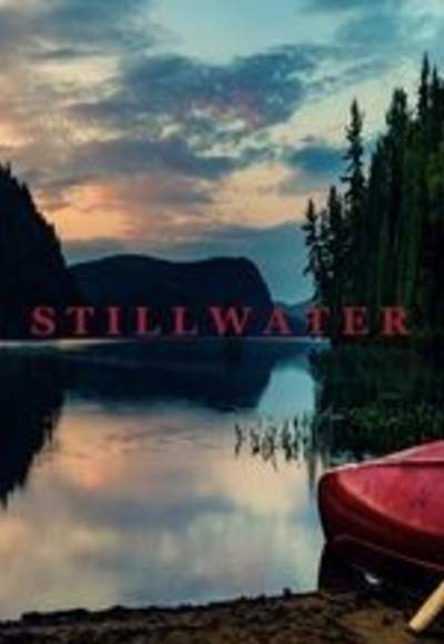 Stillwater