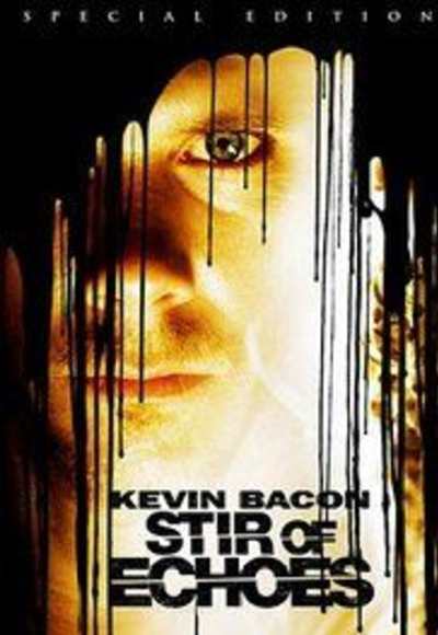 Stir of Echoes